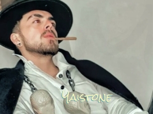 Yaistone