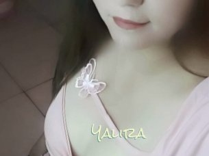 Yalira