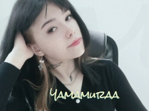 Yamamuraa