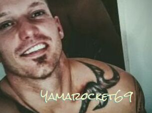 Yamarocket69