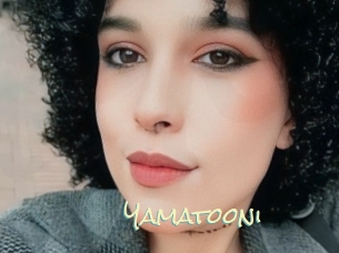 Yamatooni