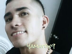 Yamatox9