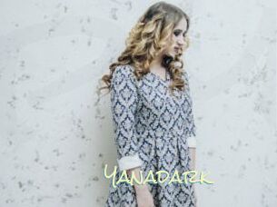 Yanadark