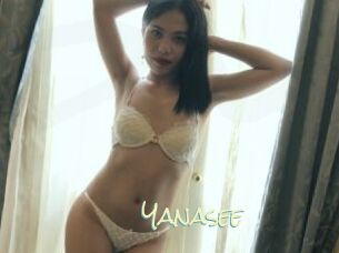 Yanasee