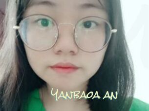 Yanbaoa_an