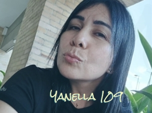 Yanella_109
