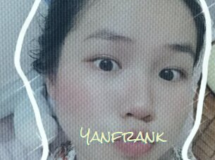 yanfrank Porn Monkey Cash