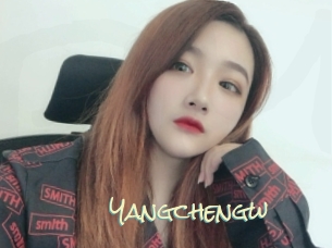 Yangchengw