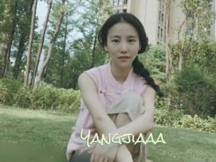 Yangjiaaa