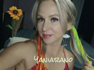 yaniarano Porn Monkey Cash