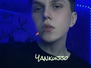 Yankujjo