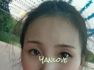 Yanlove