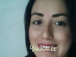 Yannalee
