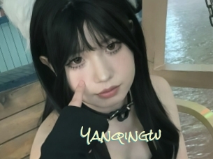 Yanqingw