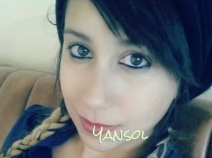 Yansol
