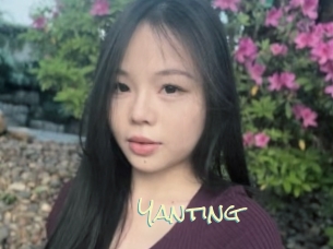 yanting Porn Monkey Cash