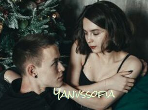 Yanvssofia