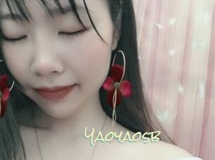 Yaoyaosb