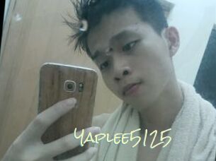 Yaplee5125