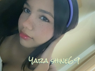 Yara_shine69