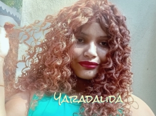 Yaradalida
