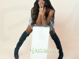 Yaramali