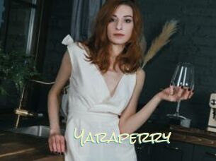 Yaraperry