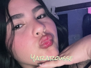 Yararousse