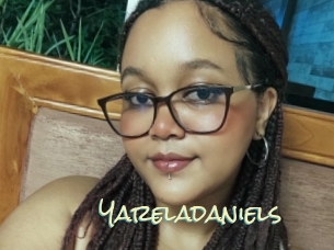 Yareladaniels