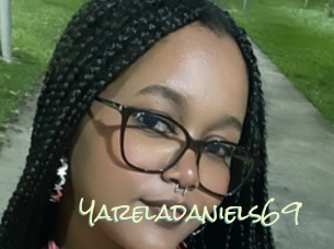 Yareladaniels69