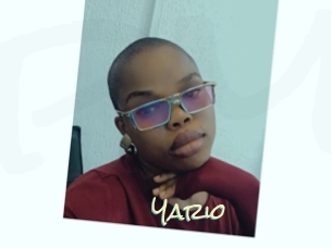 Yario