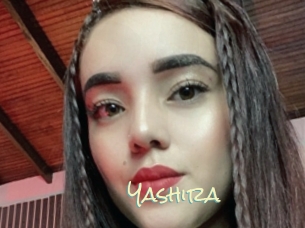 Yashira