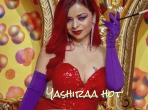 Yashiraa_hot