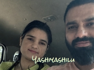 yashiyashilu Porn Monkey Cash