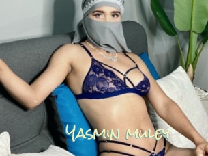 Yasmin_muley