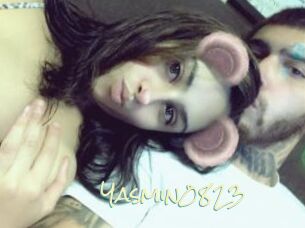 Yasmin0823
