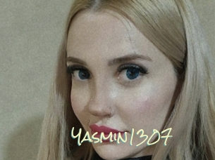 Yasmin1307