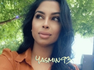 Yasmin93