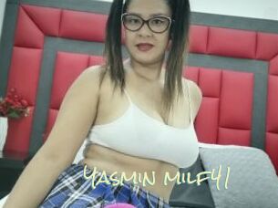 Yasmin_milf41