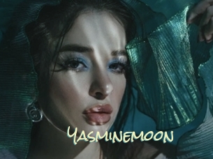 Yasminemoon