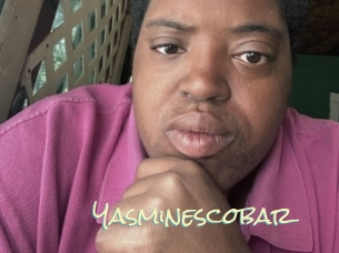 Yasminescobar