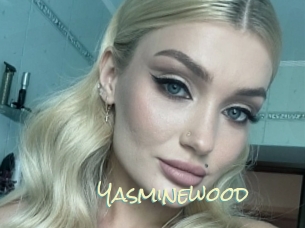 Yasminewood
