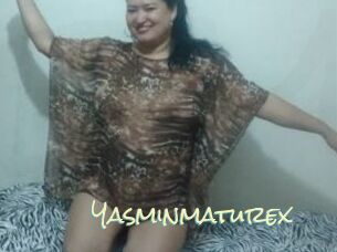 Yasminmaturex