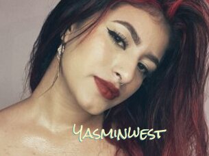 Yasminwest