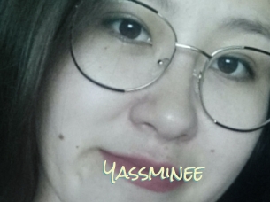 Yassminee