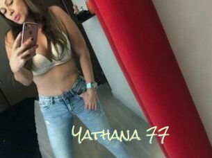 Yathana_77