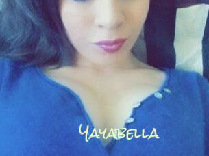 Yayabella
