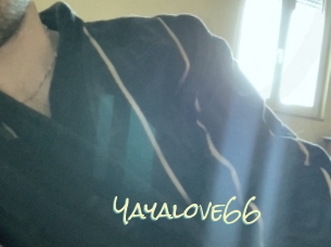 Yayalove66