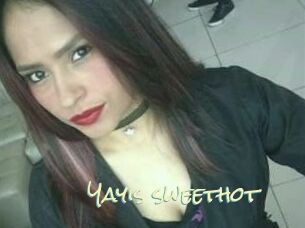 Yayis_sweethot
