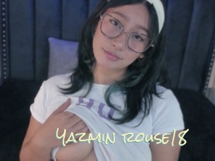 Yazmin_rouse18